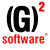 logo g2